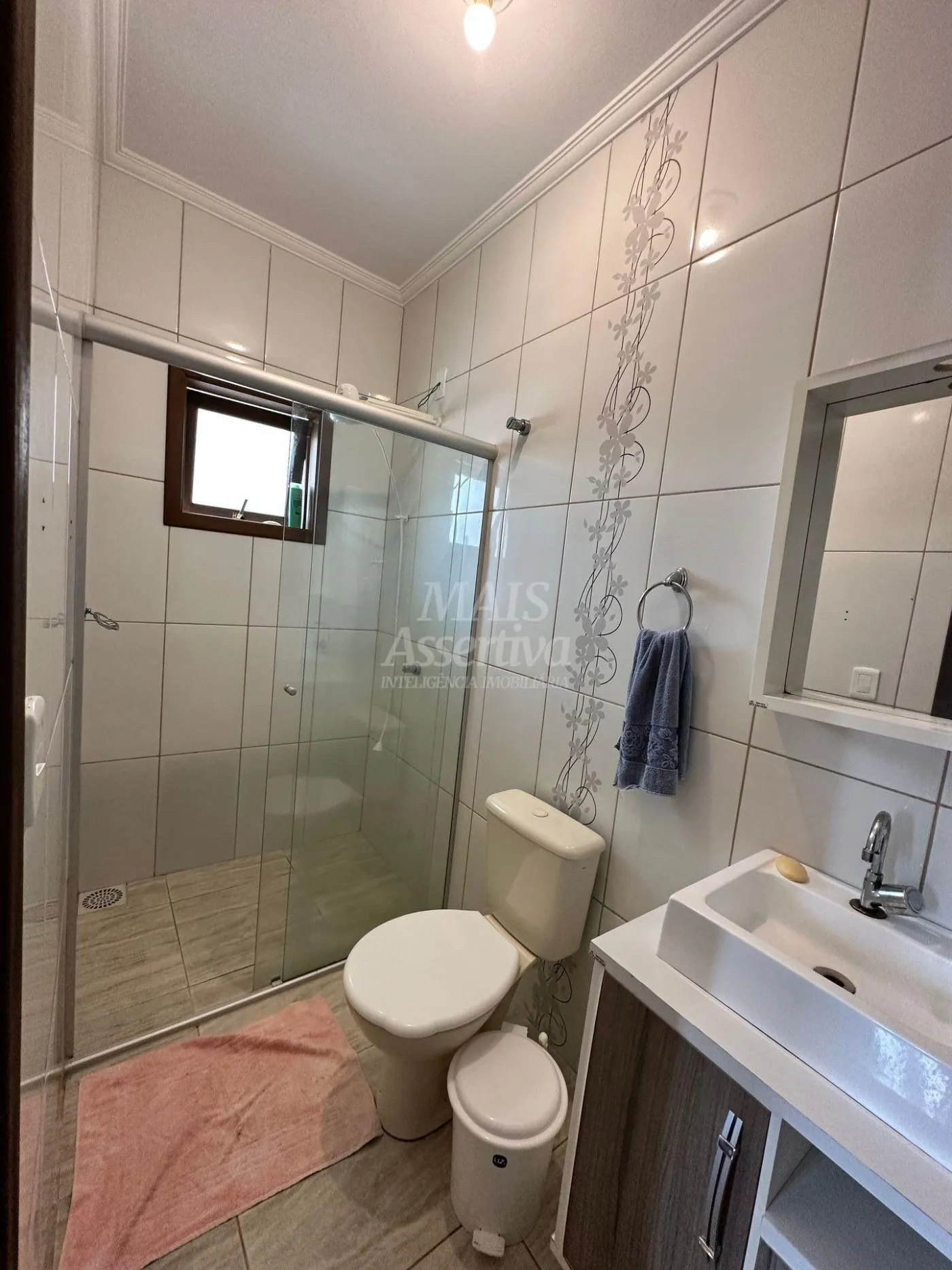 Imagem Casa Mobiliada Para Venda em Arroio do Sal Beira Lagoa Itapeva