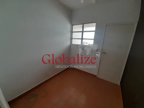 Imagem Apartamento com 3 dormitórios a venda R$ 530.000,00 no bairro Boqueirão em Santos- SP