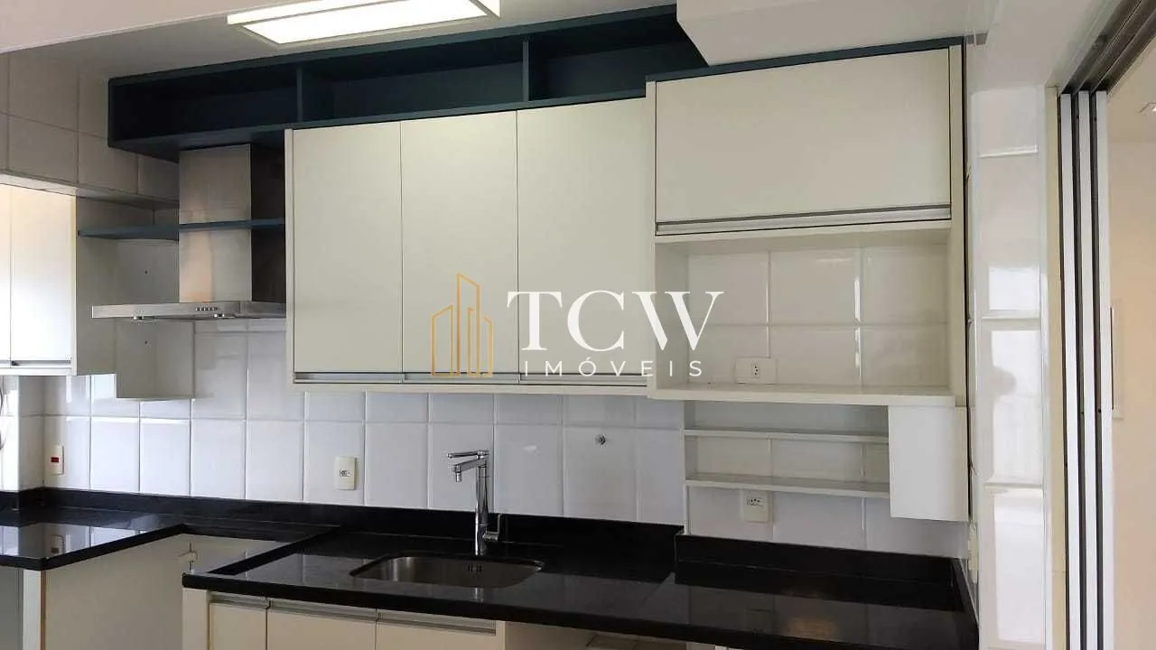 Imagem Apartamento Duplex 2 dorm