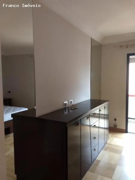 Imagem Apartamento para Venda em Santo André, Jardim, 5 dormitórios, 5 suítes, 6 banheiros, 4 vagas