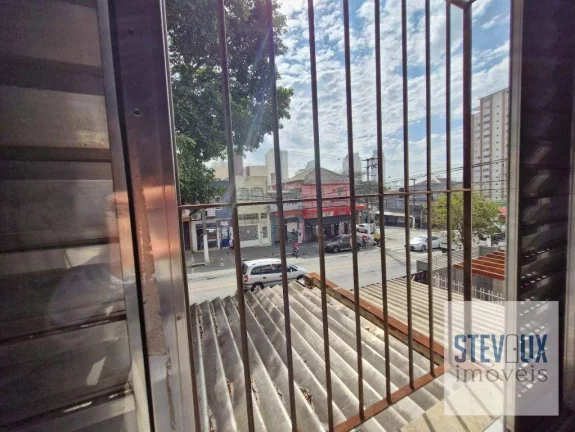 Imagem Apartamento Residencial com 1 dormitório para alugar, 100 m² - Brooklin - São Paulo/São Paulo