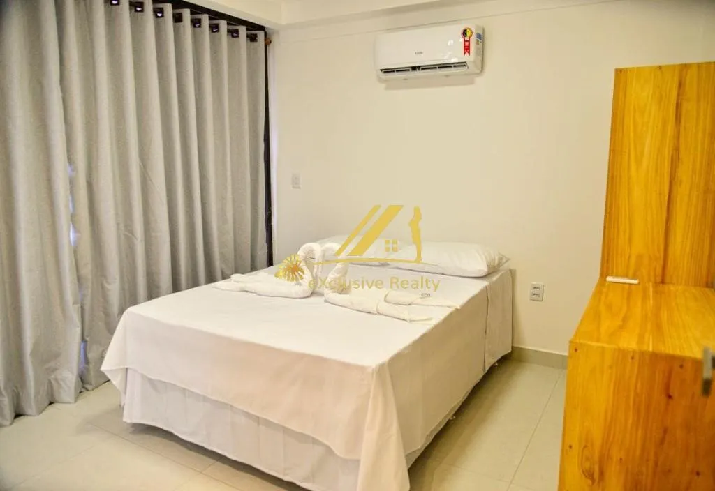 Imagem Village RESIDENCIAL em Maraú - Bahia,