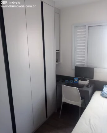 Imagem APARTAMENTO RESIDENCIAL em São Paulo - SP, Vila Prudente