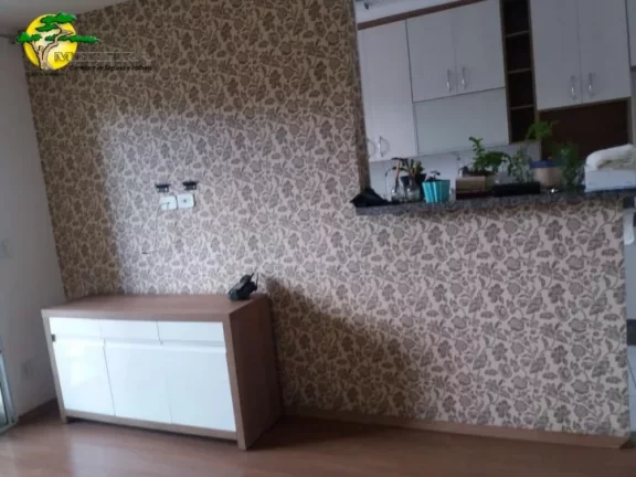 Imagem APARTAMENTO PARA VENDA NA VILA GUILHERME