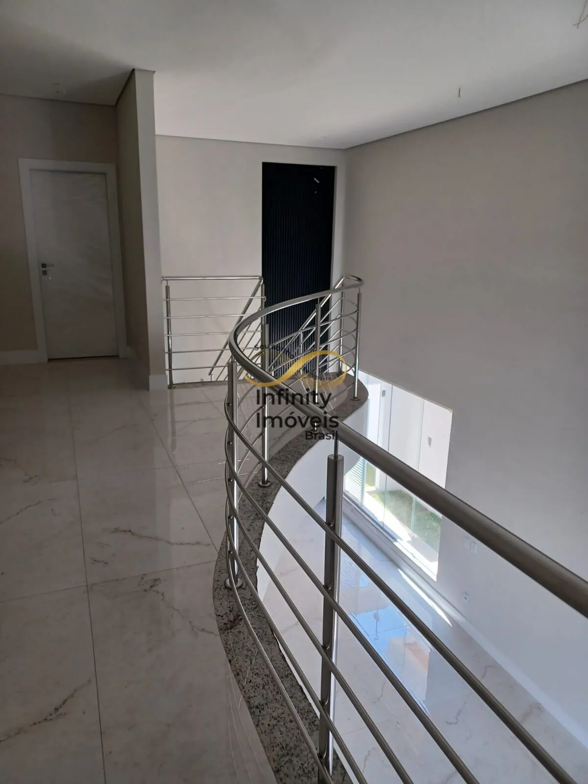 Imagem Casa Alto Padrão em Chácara Cotia, Contagem/MG