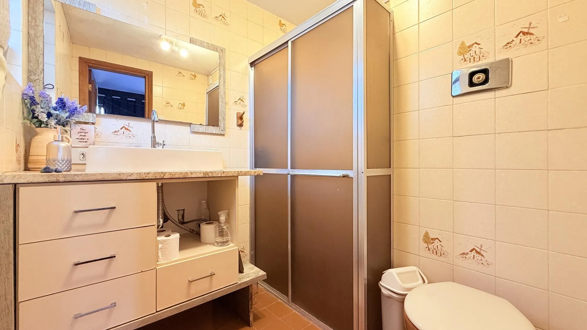 Imagem Casa em Teresópolis