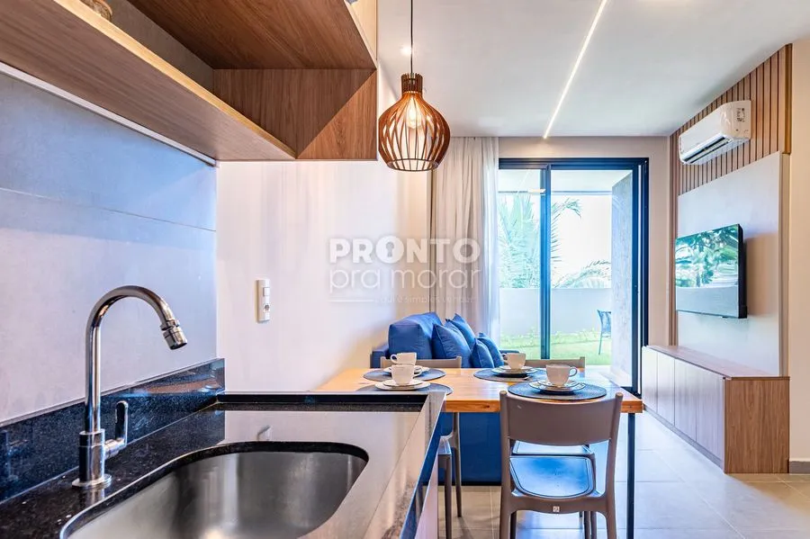 Imagem Nomar Carneiros Ecoliving