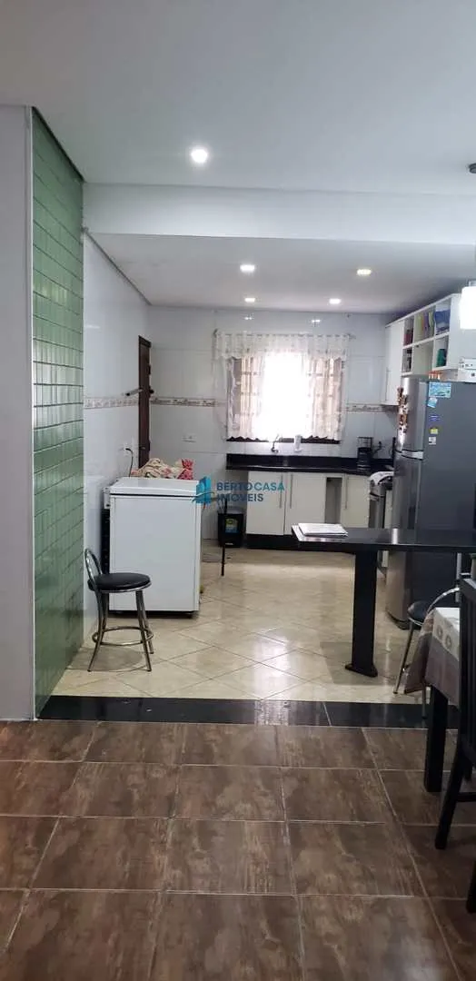 Imagem Casa Padrão