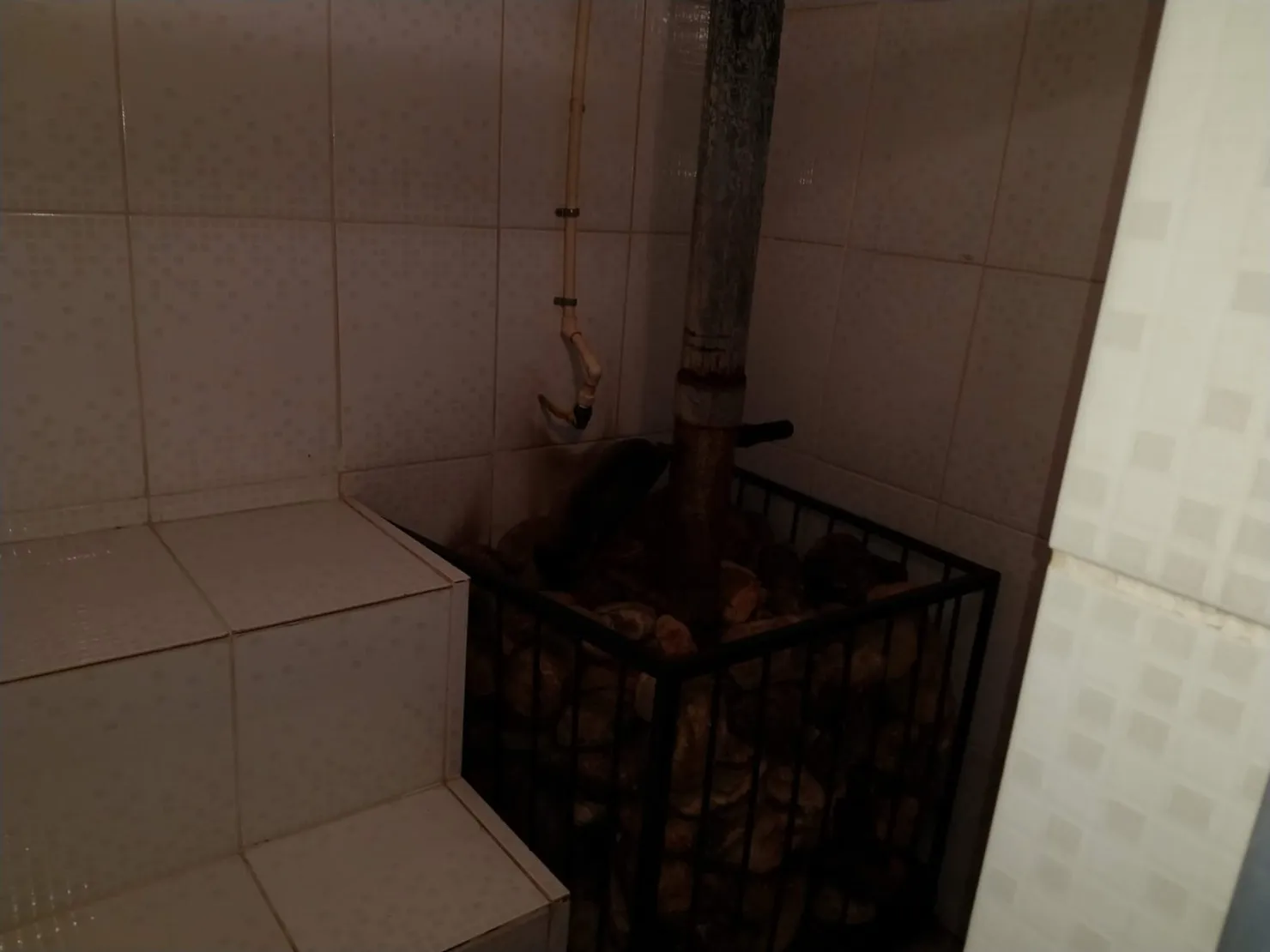 Imagem Chácara à venda 4 Quartos, 4 Suites, 12 Vagas, 2300M², Bonsucesso, Pindamonhangaba - SP