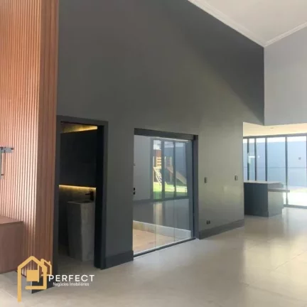 Imagem CASA A VENDA NO VILA SANTOS EM CAÇAPAVA SP