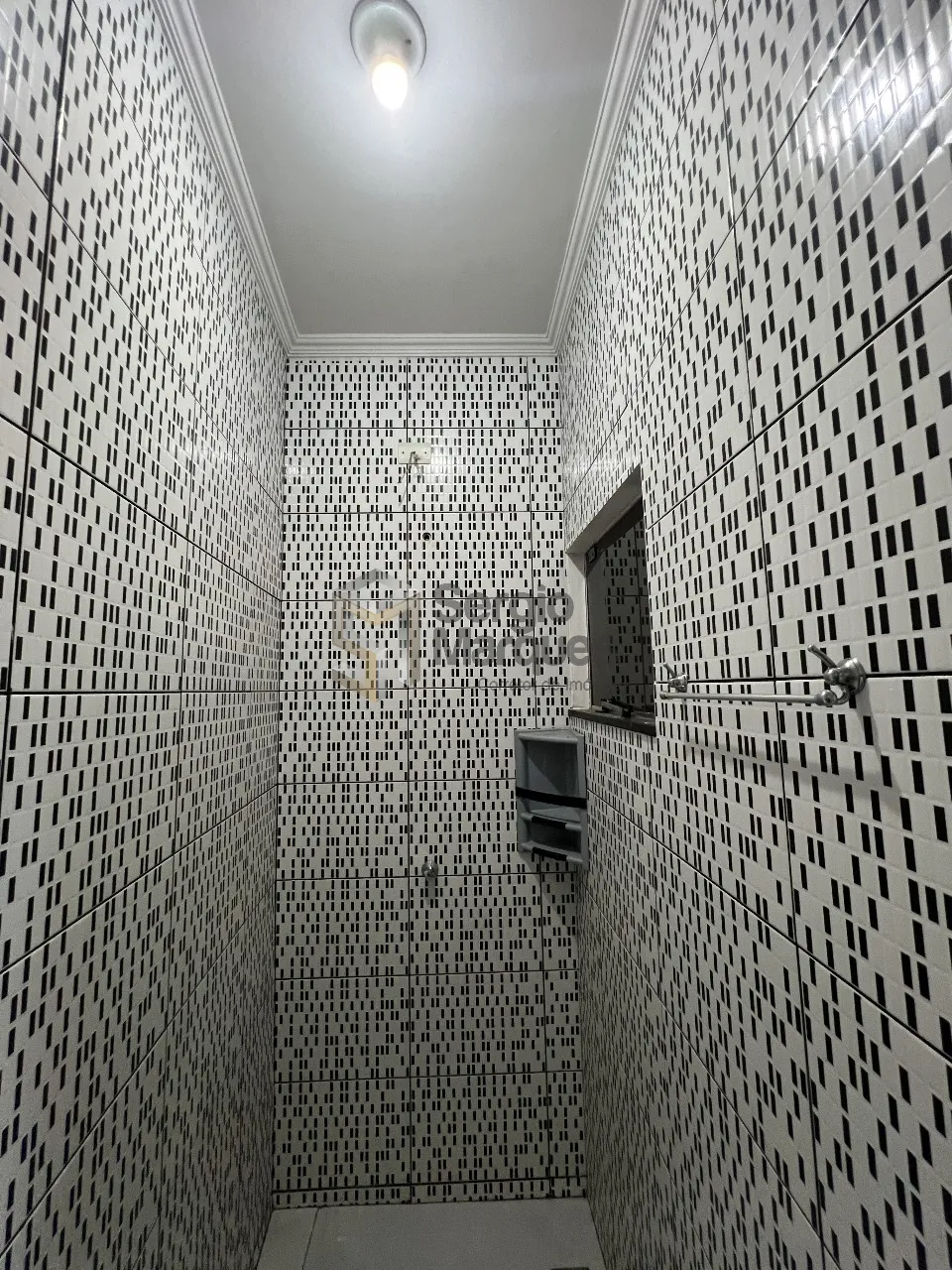 Imagem Casa à venda - 170m² - Parque Belo Monte, Umuarama-PR