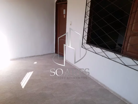 Imagem CASA NO ICUI VENHA MORAR PERTO DE TUDO.