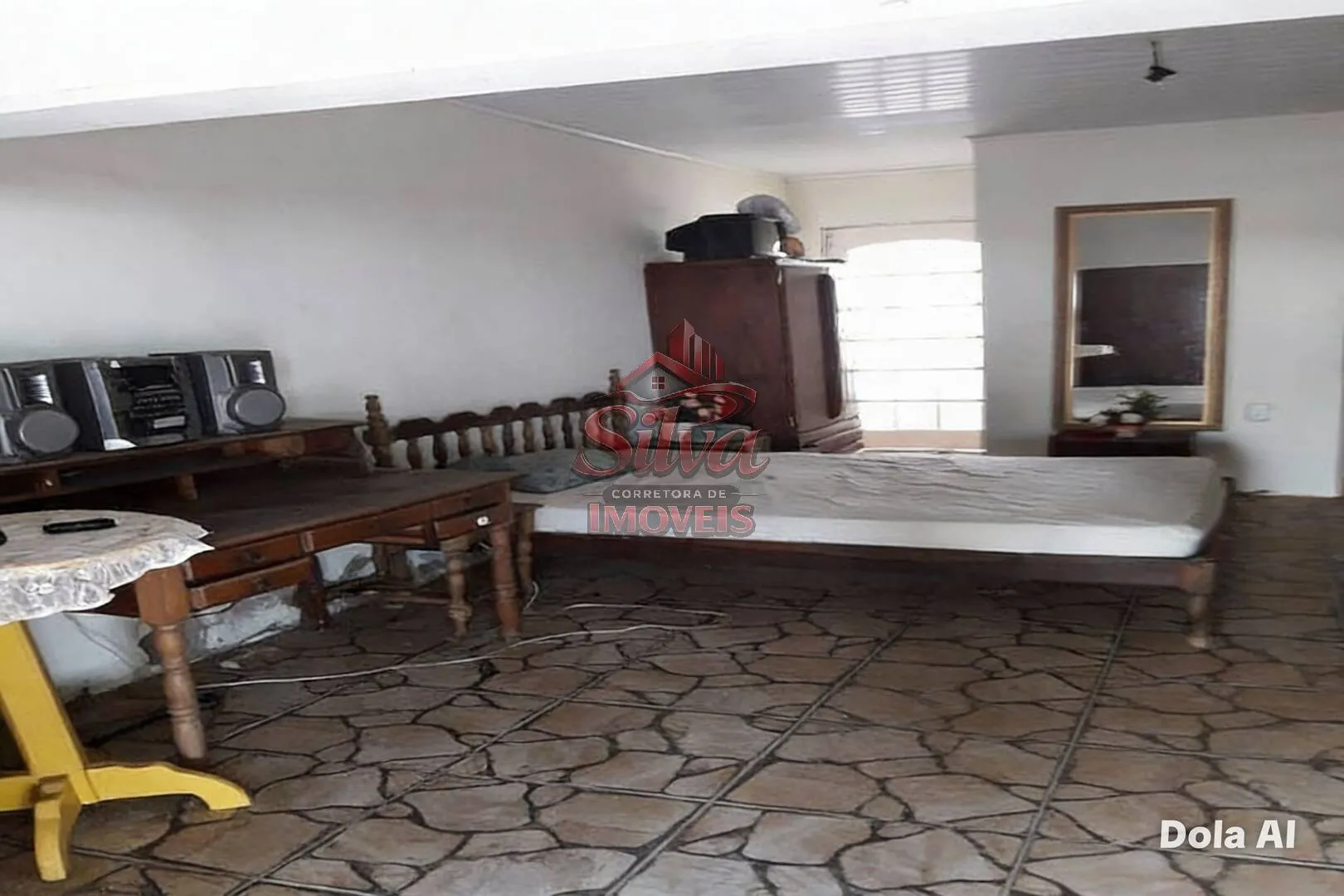 Imagem C981 | Casa 4 dormitórios à venda a 50m do mar em Imbé