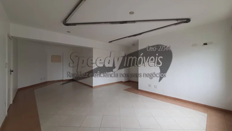 Imagem Conjunto comercial em Santos para locação.