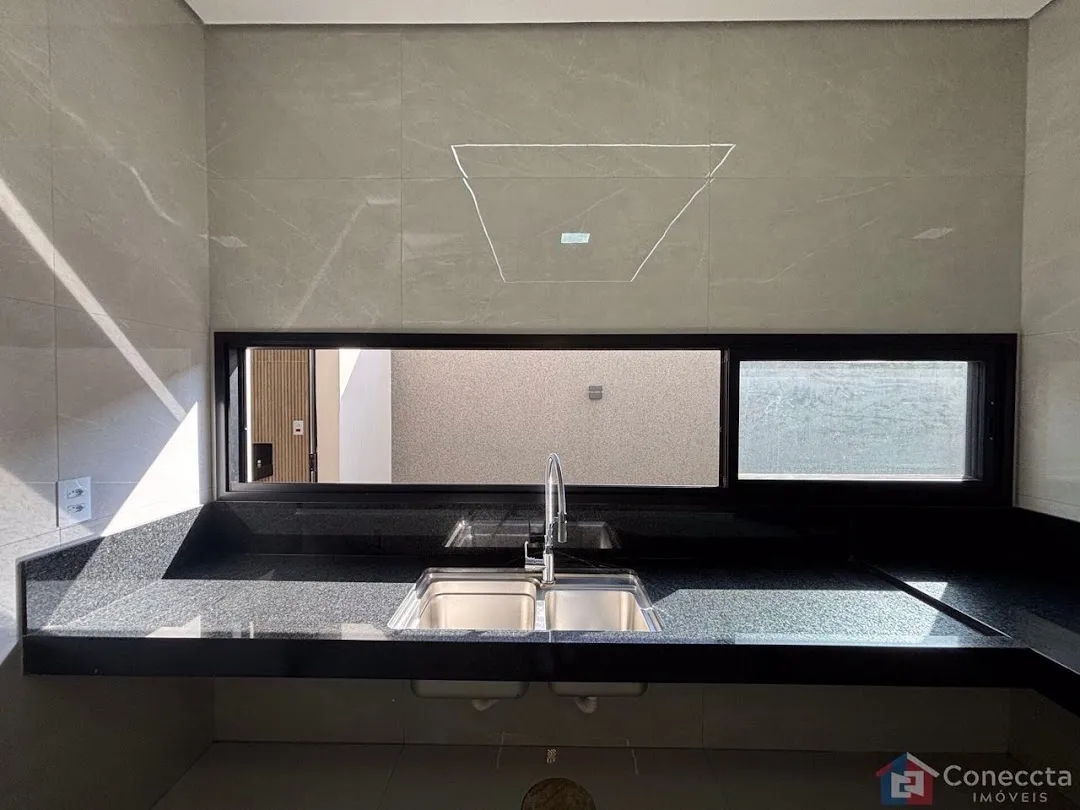 Imagem Casa Residencial à venda, Campos Elíseos, Patos de Minas - CA0184.