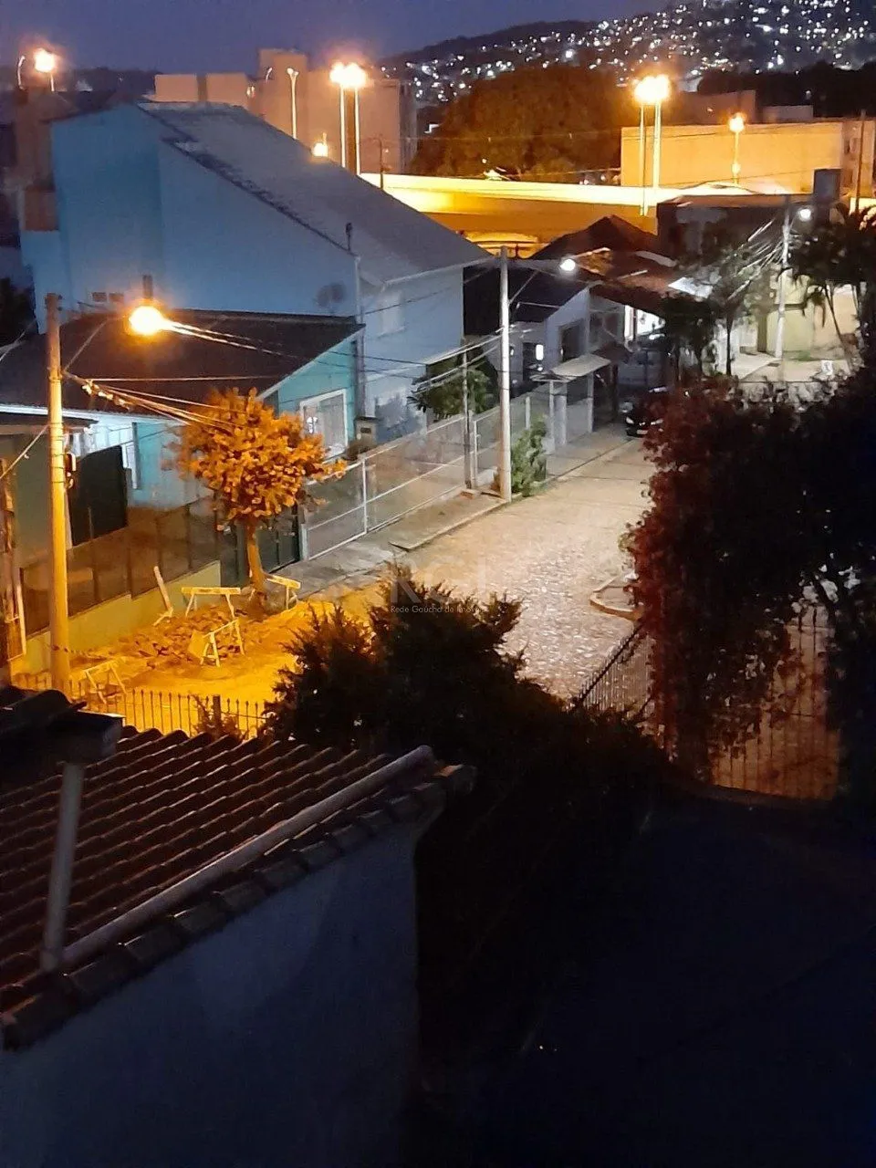 Imagem Casa 4 dormitórios, 1 vaga - Partenon, Porto Alegre RS