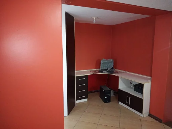 Imagem Lindo sobrado com 142m², Desocupado, no Jarí - Viamão