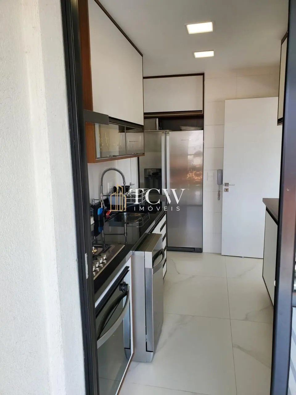 Imagem Apartamento-Padrao-para-Venda-em-Agua-Branca-Sao-Paulo-SP