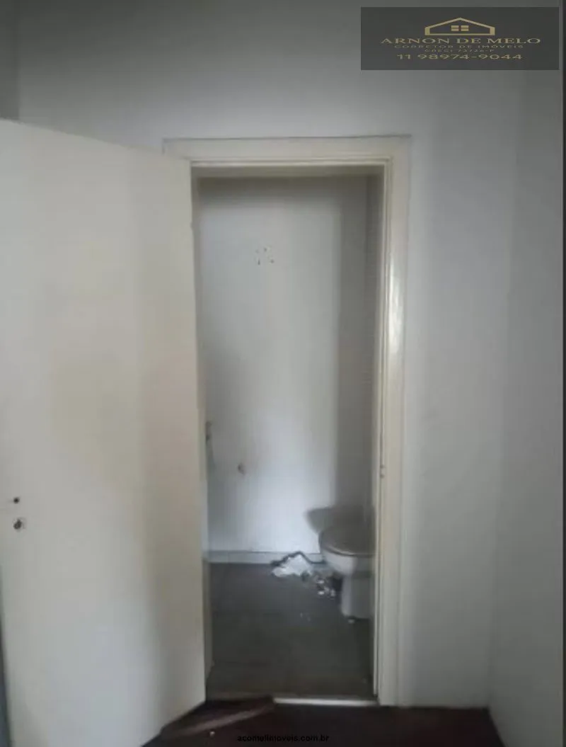 Imagem Galpões para venda em São Paulo no bairro Mandaqui