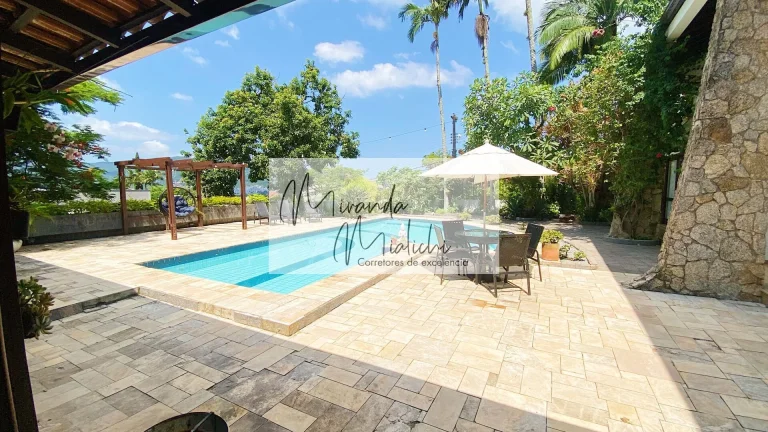 Imagem Excelente casa para sua família
