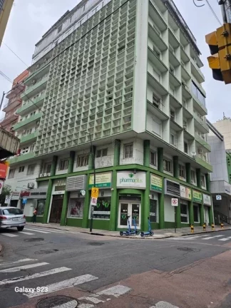 Imóvel