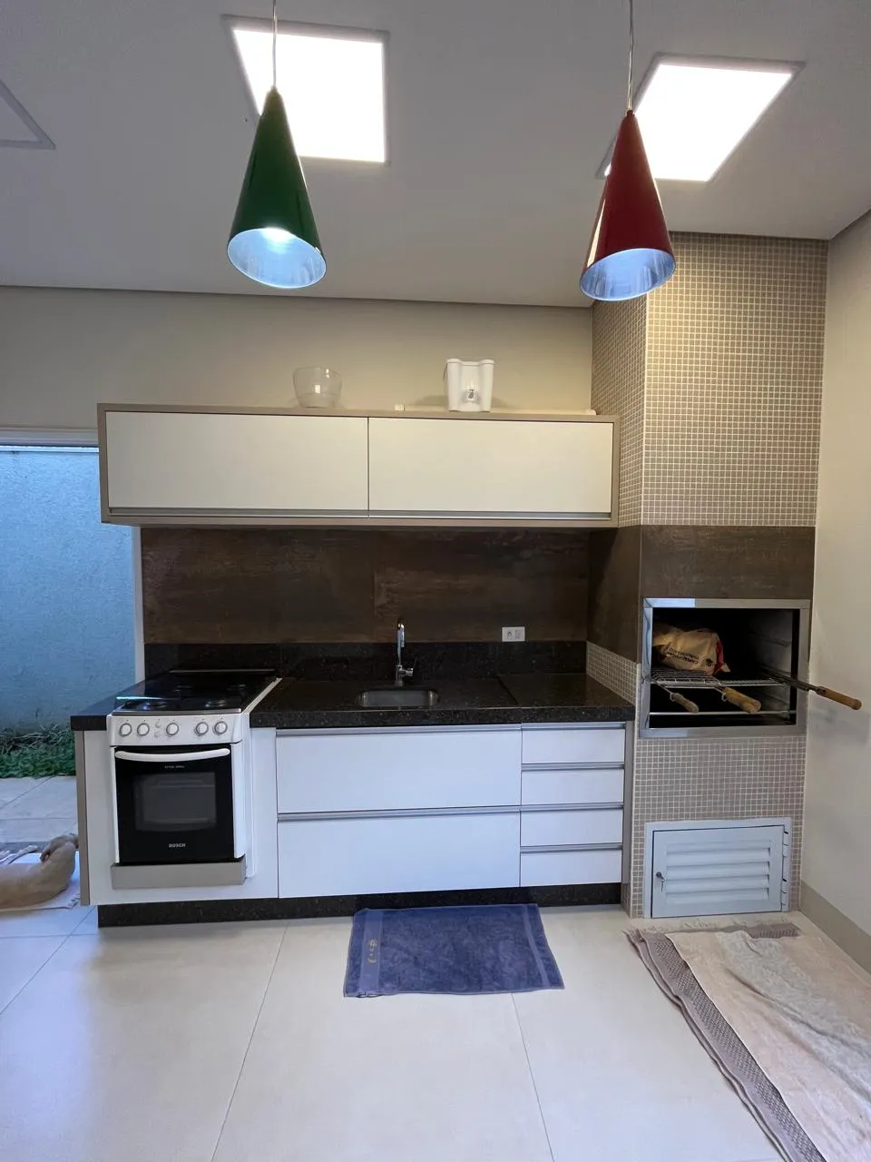 Imagem Casa 419m Umuarama-PR 260