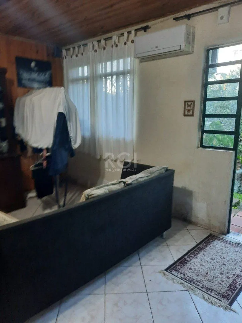 Imagem Terreno, 180m², 4 dormitórios, Guarujá