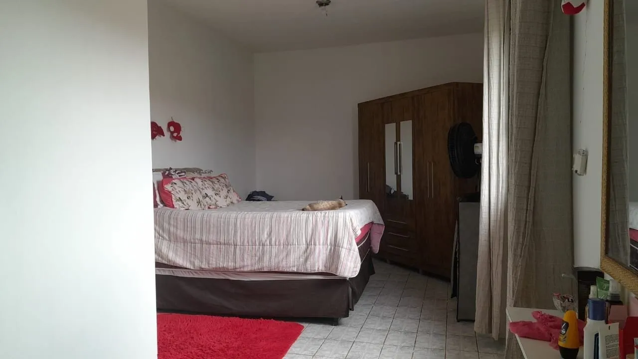 Foto do imóvel Casa à venda 3 Quartos, 3 Vagas, 250M², Centro, Tremembé - SP