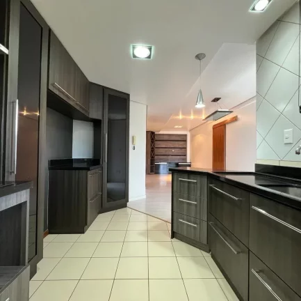 Imagem Apartamento 2 quartos para venda no bairro Desvio Rizzo em Caxias do Sul