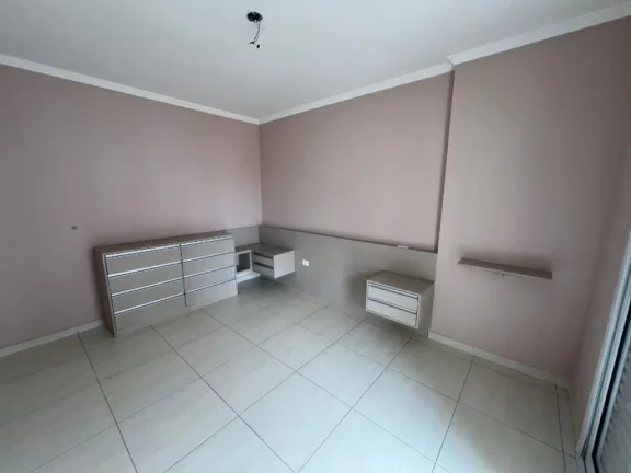 Imagem APARTAMENTO NA GUILHERMINA 3 SUÍTES 2 VAGAS!!!
