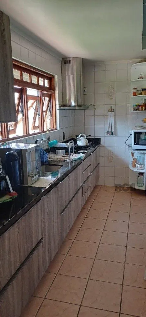 Imagem Casa em Jardim Sabará