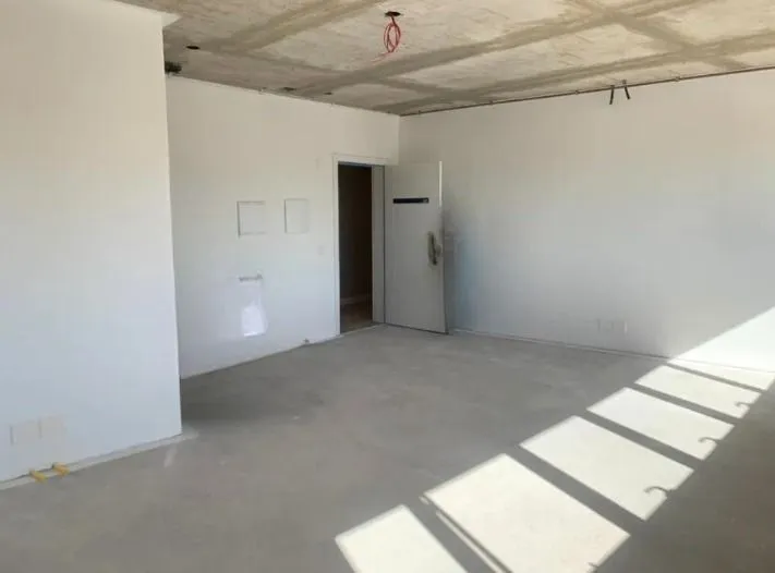 Imagem Sala comercial no MW Maiojama