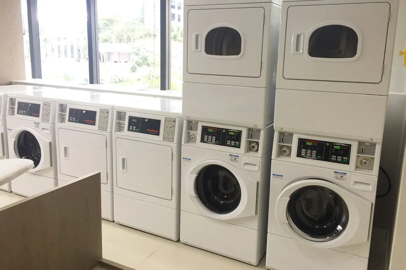 Imagem Apartamento com 1 Quarto à Venda, 62 m² em Cidade Monções - São Paulo
