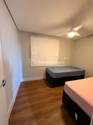 Imagem Apartamento à venda no condomínio Brisa da Mata no bairro Tropical em Paulínia SP

Este imóvel o...