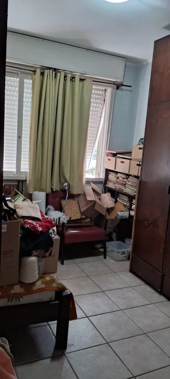 Imagem Cobertura 3 dormitórios à venda Centro São Leopoldo/RS