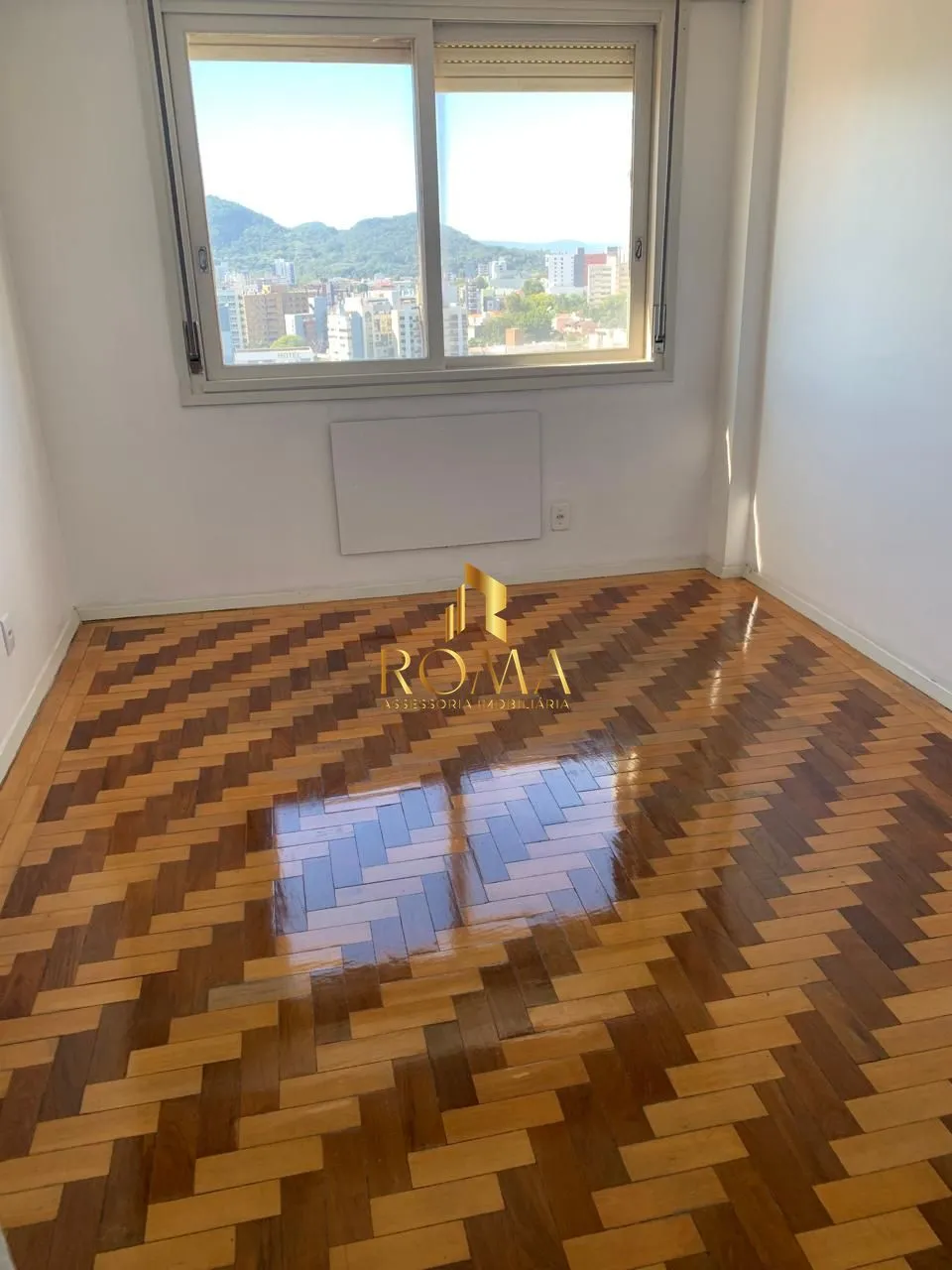 Imagem ED. PROVÍNCIA - CENTRO