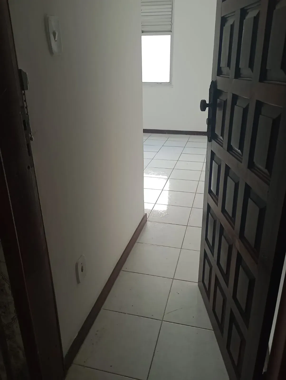 Imagem Apartamento com 3 Quartos à Venda, 70 m² em Cabula - Salvador