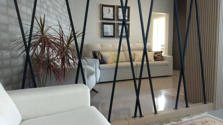 Imagem Casa em Bombinhas Condomínio Panorâmico