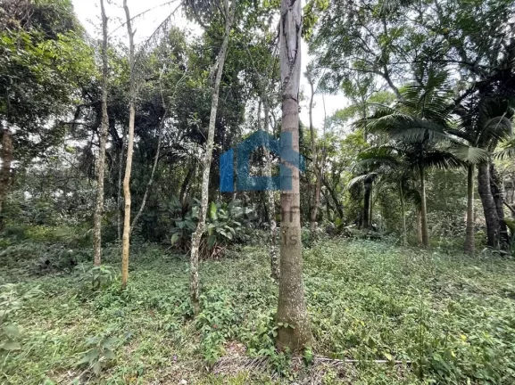 Imagem Área com 22 mil m² à venda - Km 26 Raposo Tavares - Cotia