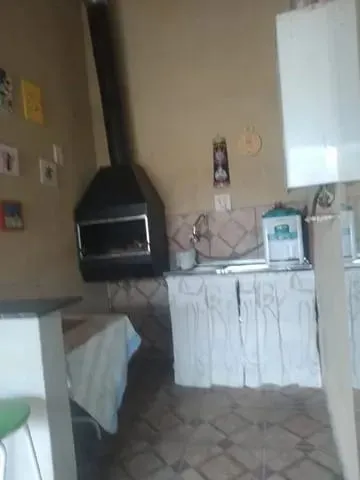 Imagem Casa à venda 4 Quartos, 1 Suite, 3 Vagas, 250M², Jardim Sonia Maria, Taubaté - SP