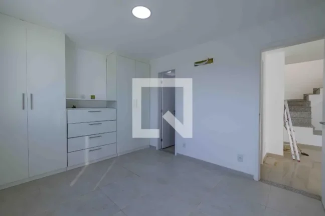 Imagem Apartamento à Venda - Recreio, 3 Quartos, 264 m2