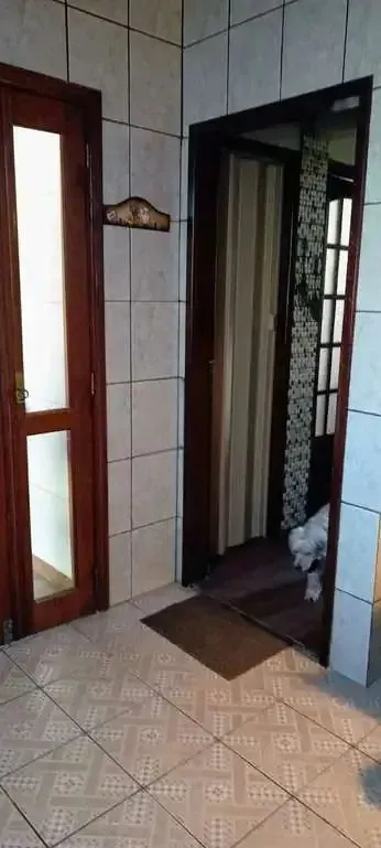 Imagem Casa em Jardim Algarve