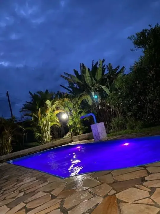 Imagem Oportunidade Imperdível em Moeda/MG! com 3.700m² de area