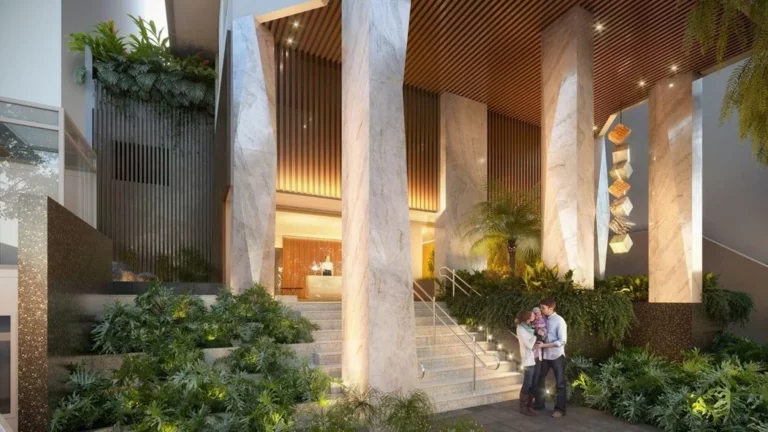 Imagem APARTAMENTO RESIDENCIAL em Niterói - RJ, Icaraí