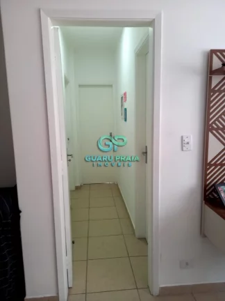 Imagem Ótima Oportunidade