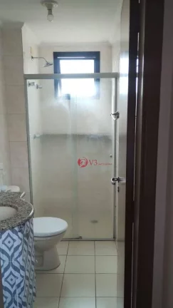 Imagem Apartamento a venda com 3 dormitorios e suite perto do metro Vila Matilde