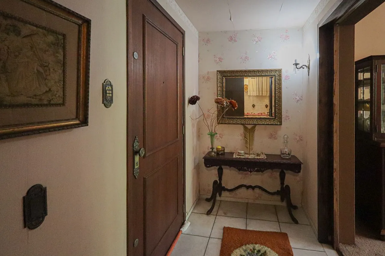 Imagem Apartamento 04 dormitórios Higienópolis Porto Alegre