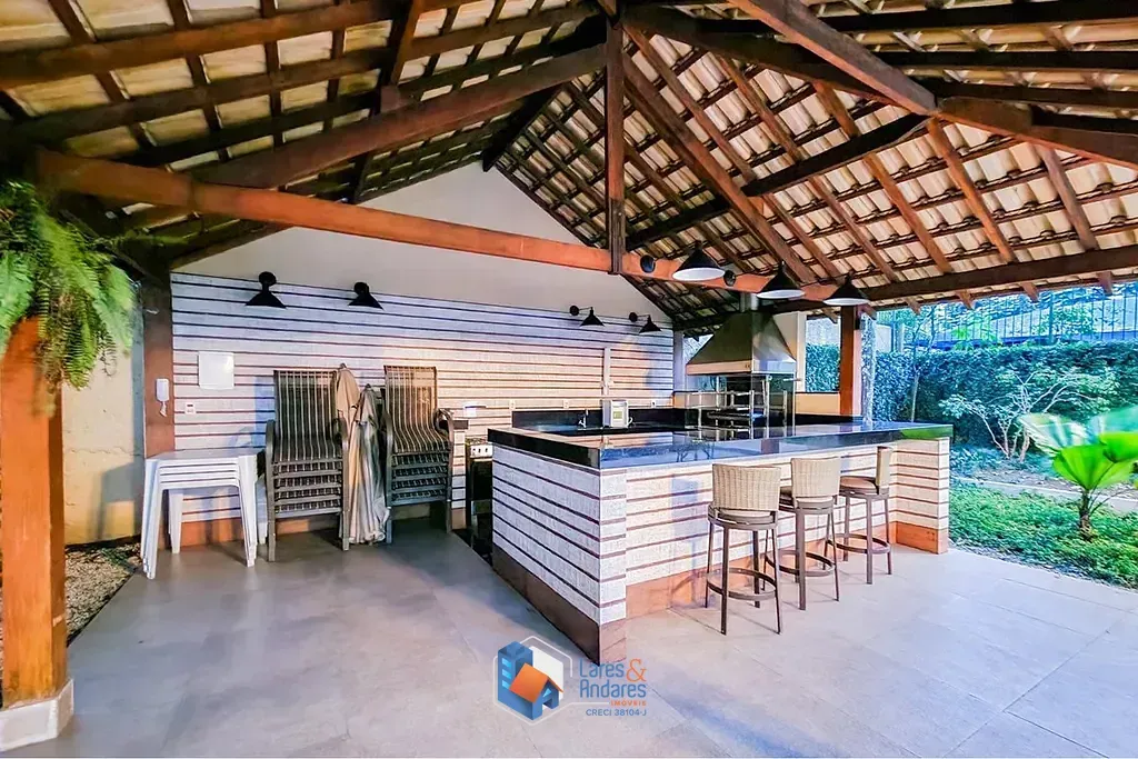 Imagem Apartamento à venda 4 Quartos 1 Suite 2 Vagas 180M² Campo Belo São Paulo - SP