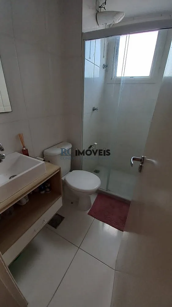 Imagem Apartamento a Venda no bairro Colubandê - São Gonçalo, RJ