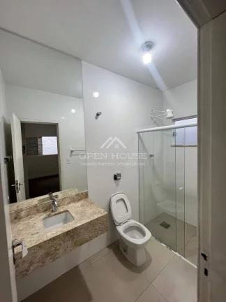 Imagem CASA JARDIM PARAISO